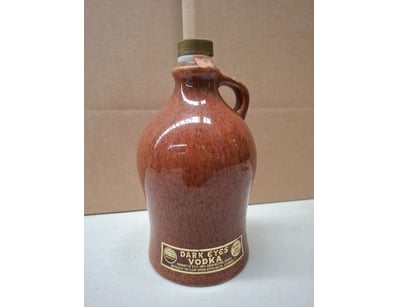 Mancave & Memorabilia (A1007) - Lot 2371
