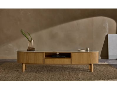 Nationwide Furniture Retailer Ex-Display (AA1002) - Lot 38