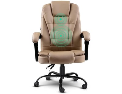 Gaming, Kitchen, Tech & Toys (VICA986) - Lot 142