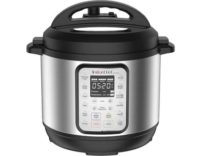 Gaming, Technology & Accessories (VICA982) - Lot 3242