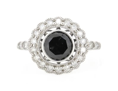 Affordable Jewellery Market (A998) - Lot 448