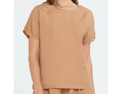 Big Brand Fashion Boutique Liquidation (ON12007) - Lot 37