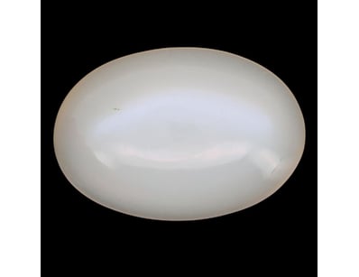 UNRESERVED Diamonds, Gemstones & Opals (A993) - Lot 195