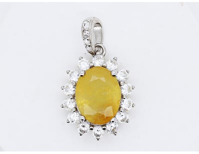UNRESERVED Affordable Jewellery (A980) - Lot 4501