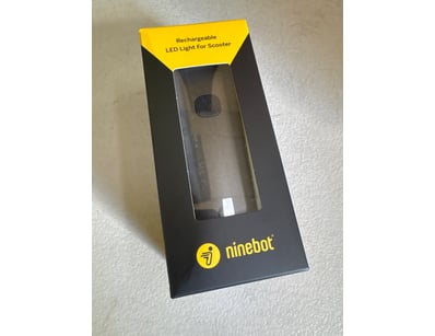 $2M UNRESERVED Major Retailer Business Relocati... - Lot 436