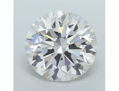 Lab Grown Diamonds & Jewellery (A977) - Lot 1014
