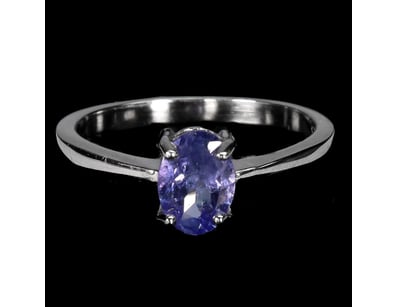 UNRESERVED Affordable Jewellery (A1001) - Lot 274