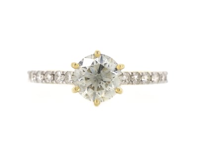 Fine Jewellery (A979) - Lot 505