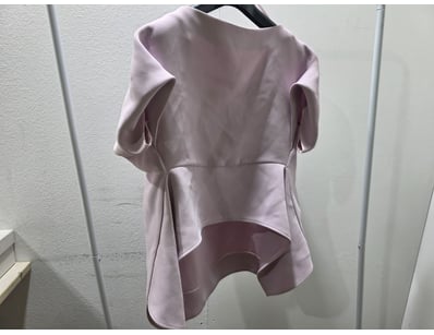 Fashion Retailer Liquidation (ON11611) - Lot 70