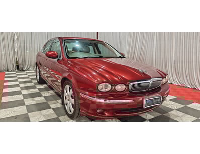 Passenger, Luxury & Commercial Vehicles Auction - Lot 1101