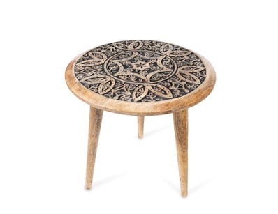 House & Homewares (A976) - Lot 1512