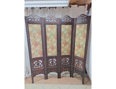 House & Homewares (A997) - Lot 2845