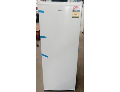 Whitegoods & Appliances (NSWA1003) - Lot 2971