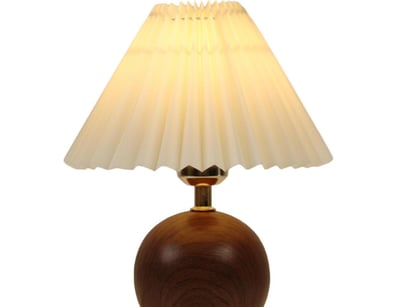 Gaming, Tech, Kitchen & Home Appliances (VICA1000) - Lot 299