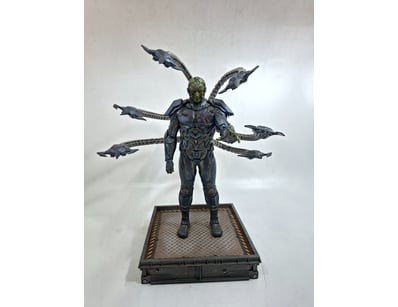 Trading Cards, Gaming & Collectables (A1000) - Lot 502