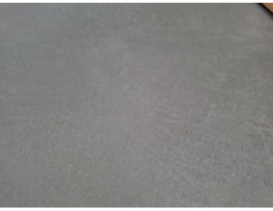 $3M Major Building Supplier - Decorative Walls &... - Lot 27