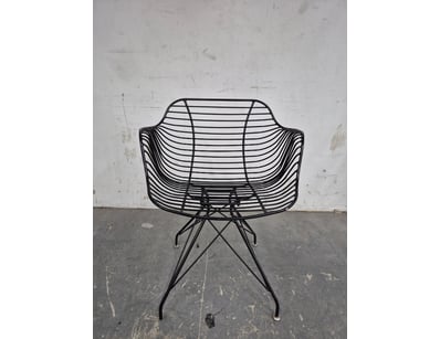 House & Homewares (A91001) - Lot 1489