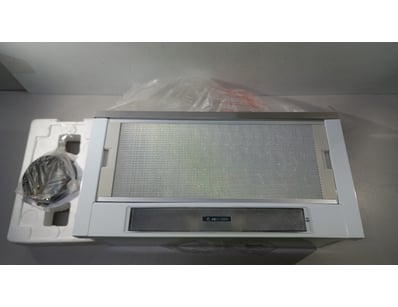 Lost & Unclaimed Freight (SAA980) - Lot 14