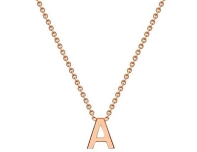 Affordable Jewellery Market (A984) - Lot 4523