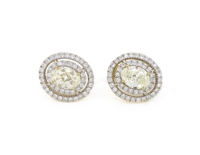 The Grand Vault (A1005) - Lot 452