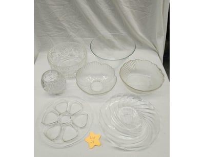 Gadgets & Home, Office Furniture, (WAA977) - Lot 30