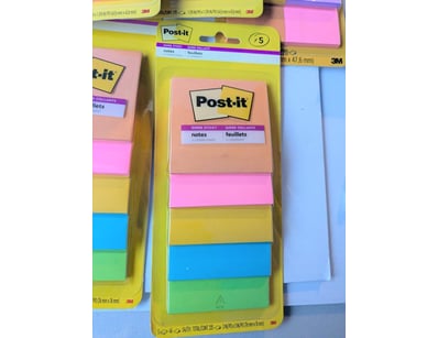 Sport, Leisure & Lifestyle (A1003) - Lot 469