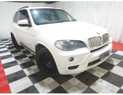 Passenger, Luxury & Commercial Vehicles Auction - Lot 1005