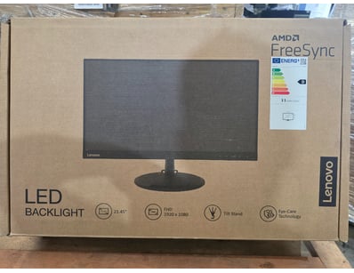 UNRESERVED SCI-FI ROADSHOW EVENT PRODUCTION (A1006) - Lot 70