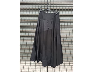 Boutique Clothing Liquidation (ON11818) - Lot 208