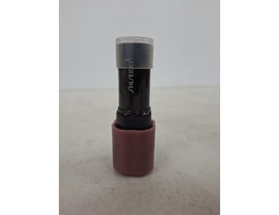 Beauty & Cosmetic Supplies - Liquidation (A1007) - Lot 156
