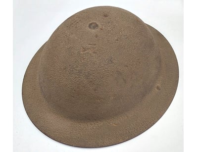 Historic Arms & Militaria (A1000) - Lot 547