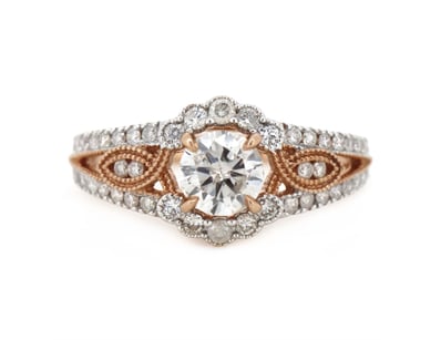 Fine Jewellery (A983) - Lot 1006