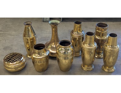 House & Homewares (A985) - Lot 108