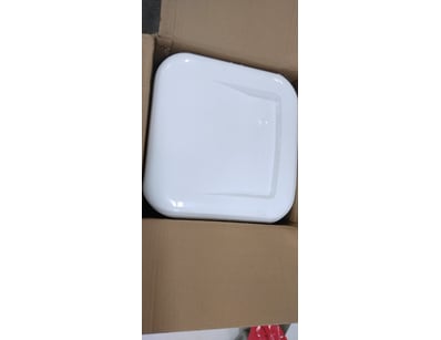 Unclaimed Freight (GCA1004) - Lot 192