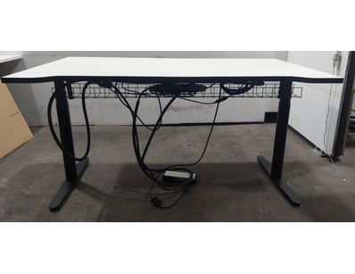 House & Homewares (NSWA995) - Lot 2005