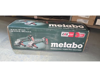 Distribution Business Equipment Liquidation (ON... - Lot 349