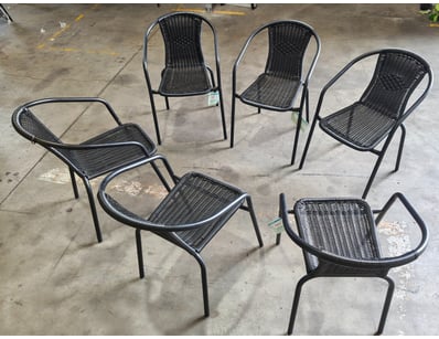 House & Homewares (A987) - Lot 207