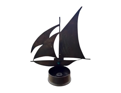 Historic Arms & Militaria (A1009) - Lot 646