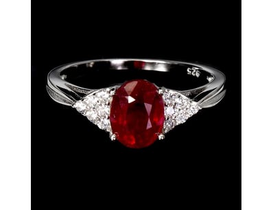 UNRESERVED Affordable Jewellery (A985) - Lot 1054