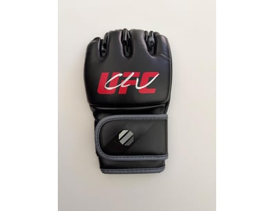 Mancave & Memorabilia (A999) - Lot 583