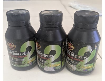 Homewares, Leisure & Pastimes (WAA1005) - Lot 57