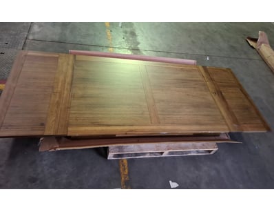 House & Homewares (A980) - Lot 20