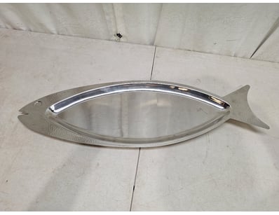 House & Homewares (A1004) - Lot 752