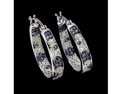 UNRESERVED Affordable Jewellery (A992) - Lot 1048