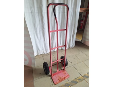 Home Improvement, DIY & Hardware (A1001) - Lot 2079