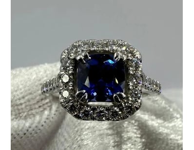 Affordable Jewellery Clearance (A979) - Lot 1286