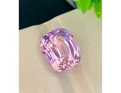 UNRESERVED Diamonds, Gemstones & Opals (A991) - Lot 3004