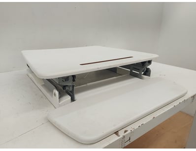 House & Homewares (NSWA997) - Lot 1220