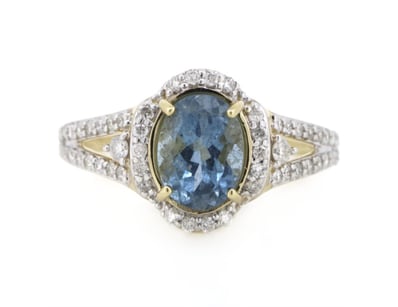 Fine Jewellery (A985) - Lot 1232