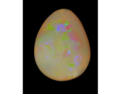 UNRESERVED Diamonds, Gemstones & Opals (A998) - Lot 300
